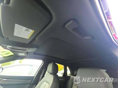 2022 Audi Q3 2.0T S line Premium - zdjęcie 11 z 20 - miniatura