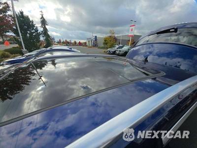 2022 Audi Q3 2.0T S line Premium - zdjęcie 12 z 20 - miniatura