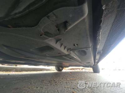 2016 Volkswagen Golf 1.8T S Hatchback w/Sunroof - zdjęcie 7 z 20 - miniatura