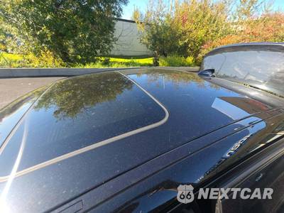 2014 BMW 3 Series Sedan 328i xDrive - zdjęcie 12 z 26 - miniatura