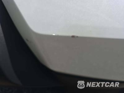 2024 Nissan Pathfinder Platinum - zdjęcie 22 z 23 - miniatura