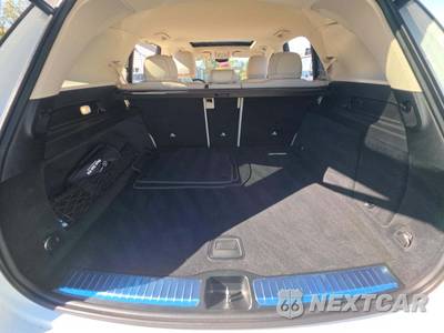 2023 Mercedes-Benz GLE 450 4MATIC - zdjęcie 11 z 17 - miniatura