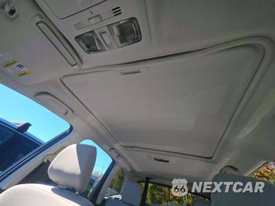 2014 Subaru Forester 2.5i Premium - zdjęcie 10 z 25 - miniatura