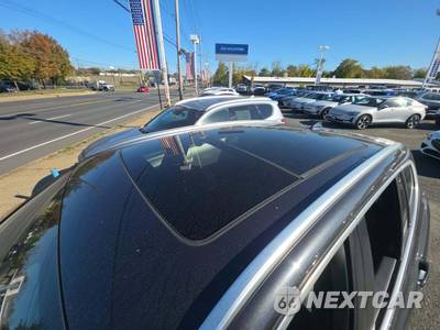 2022 BMW X3 Sports Activity Vehicle xDrive30i - zdjęcie 12 z 21 - miniatura