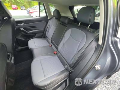 2026 Volkswagen Tiguan SE - zdjęcie 13 z 21 - miniatura