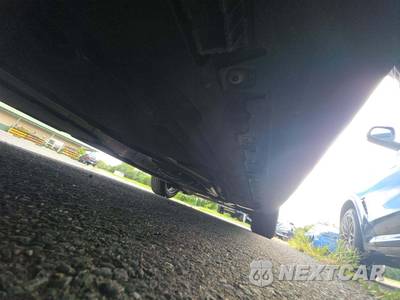 2018 BMW X6 Sports Activity Vehicle xDrive35i - zdjęcie 17 z 30 - miniatura