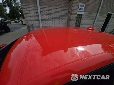 2023 Dodge Charger SXT - zdjęcie 9 z 23 - miniatura