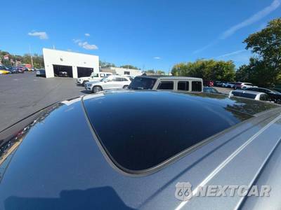 2018 Bentley Bentayga Onyx - zdjęcie 12 z 26 - miniatura
