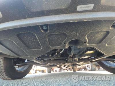 2026 Hyundai Venue SEL - zdjęcie 20 z 23 - miniatura