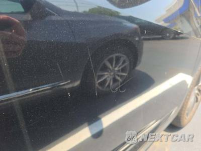 2024 Acura RDX w/A-Spec Pkg - zdjęcie 23 z 23 - miniatura