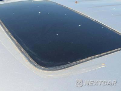 2007 Honda Ridgeline RTL Crew Cab Medium Bed w/Leather & Navigation - zdjęcie 31 z 38 - miniatura