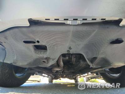 2007 Honda Ridgeline RTL Crew Cab Medium Bed w/Leather & Navigation - zdjęcie 16 z 38 - miniatura