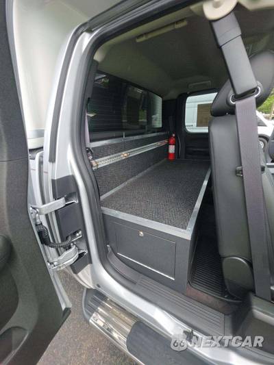 2013 GMC Sierra 2500HD SLT Extended Cab Long Bed 4SA w/Rear Doors - zdjęcie 13 z 22 - miniatura