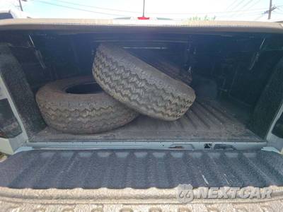2024 Ford Ranger XLT Crew Cab Medium Bed - zdjęcie 13 z 21 - miniatura