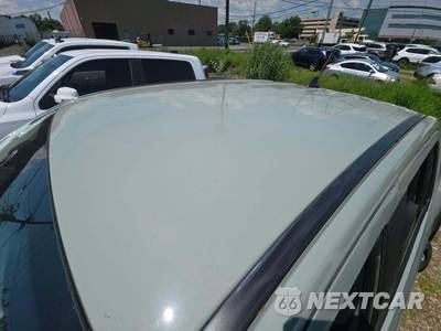 2024 Ford Ranger XLT Crew Cab Medium Bed - zdjęcie 11 z 21 - miniatura