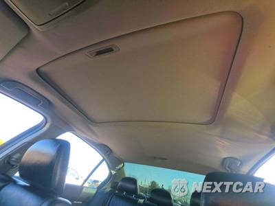 2011 Honda Accord Sedan EX-L - zdjęcie 7 z 32 - miniatura