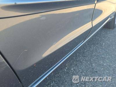 2011 Honda Accord Sedan EX-L - zdjęcie 29 z 32 - miniatura