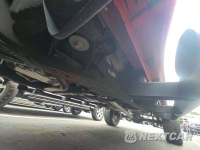 2021 Chevrolet Silverado 1500 RST Crew Cab Short Bed 1SP - zdjęcie 7 z 23 - miniatura