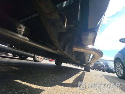 2011 Chevrolet Silverado 1500 LT Crew Cab Short Bed 1LT - zdjęcie 16 z 35 - miniatura