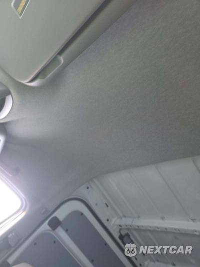 2016 Mercedes-Benz Sprinter 2500 Cargo Van High Roof 170.3" WB - zdjęcie 10 z 25 - miniatura