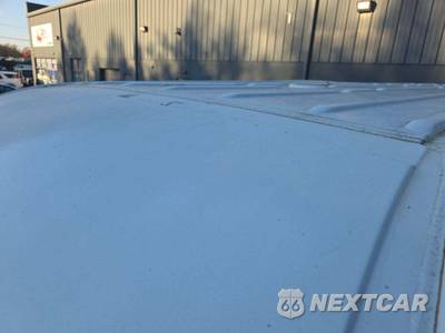2016 Mercedes-Benz Sprinter 2500 Cargo Van High Roof 170.3" WB - zdjęcie 11 z 25 - miniatura
