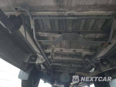 2016 Mercedes-Benz Sprinter 2500 Cargo Van High Roof 170.3" WB - zdjęcie 13 z 25 - miniatura