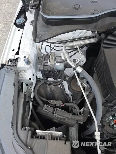 2023 Acura MDX w/Advance Pkg - zdjęcie 30 z 32 - miniatura