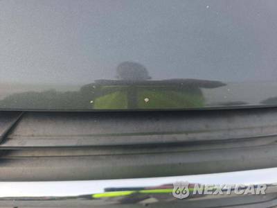 2020 Chevrolet Equinox LS 1LS - zdjęcie 22 z 26 - miniatura