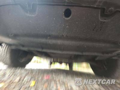 2017 Ford Transit 250 Cargo Van w/RH Swing-Out Doors Low Roof 129.9" WB - zdjęcie 19 z 30 - miniatura