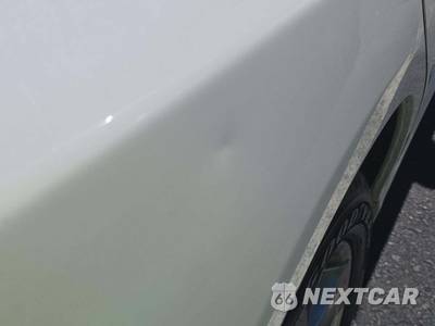2009 Toyota Venza - zdjęcie 34 z 39 - miniatura