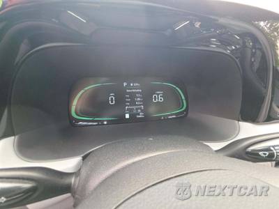 2024 Hyundai Palisade SEL 7-Passenger - zdjęcie 9 z 35 - miniatura