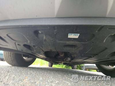 2024 Hyundai Palisade SEL 7-Passenger - zdjęcie 21 z 35 - miniatura