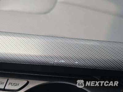 2024 Hyundai Palisade SEL 7-Passenger - zdjęcie 22 z 35 - miniatura