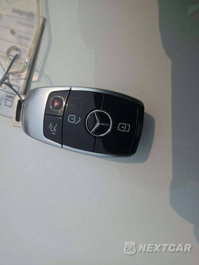 2022 Mercedes-Benz CLS 450 4MATIC - zdjęcie 8 z 21 - miniatura