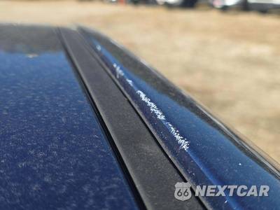 2020 Hyundai Elantra SE Sedan - zdjęcie 19 z 19 - miniatura