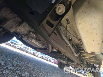 2023 Chevrolet Express 2500 Passenger Van LS 1LS 135.2" WB - zdjęcie 4 z 22 - miniatura