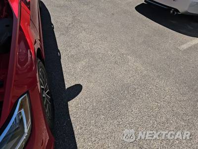 2021 Volkswagen Jetta S - zdjęcie 27 z 27 - miniatura