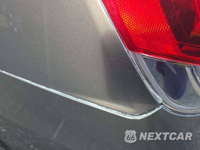 2016 Honda Odyssey SE 118.1" WB - zdjęcie 21 z 25 - miniatura