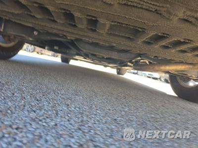 2021 Toyota Sienna XLE 7-Passenger 120.5" WB - zdjęcie 16 z 26 - miniatura