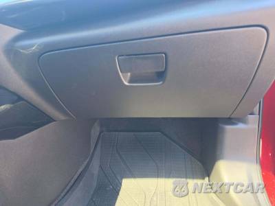 2024 Chevrolet Trax ACTIV - zdjęcie 19 z 22 - miniatura