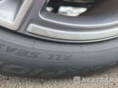 2021 Mercedes-Benz GLS 450 4MATIC - zdjęcie 24 z 26 - miniatura