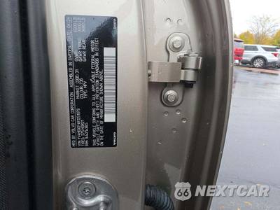 2024 Volvo XC90 Recharge Plug-In Hybrid T8 Ultimate Bright Theme 7-Passenger - zdjęcie 5 z 21 - miniatura