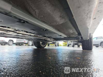2024 Volvo XC90 Recharge Plug-In Hybrid T8 Ultimate Bright Theme 7-Passenger - zdjęcie 7 z 21 - miniatura