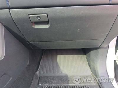 2024 Toyota Sequoia Platinum - zdjęcie 20 z 23 - miniatura