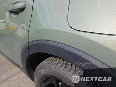 2023 Kia Telluride SX-P X-Line - zdjęcie 24 z 27 - miniatura