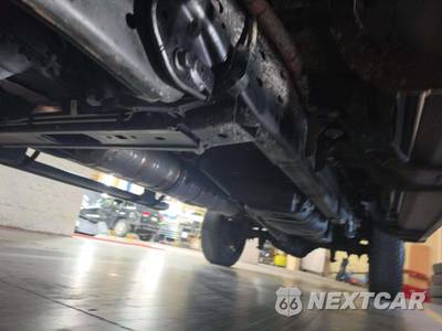 2025 Ford Super Duty F-250 Lariat Crew Cab Medium Bed - zdjęcie 7 z 22 - miniatura