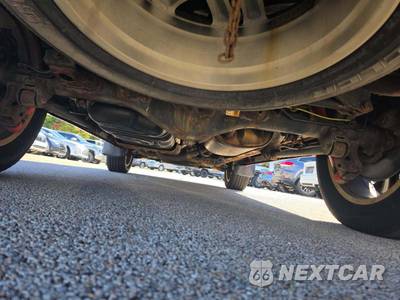 2015 Toyota 4Runner Limited - zdjęcie 15 z 24 - miniatura