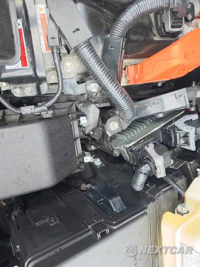 2024 Toyota Sienna XLE 7-Passenger 120.5" WB - zdjęcie 22 z 22 - miniatura