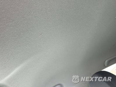 2015 Mitsubishi Outlander Sport ES - zdjęcie 11 z 27 - miniatura