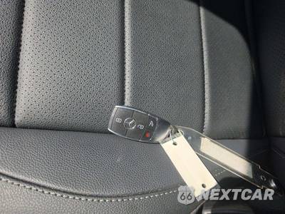 2025 Mercedes-Benz GLS 450 4MATIC - zdjęcie 8 z 24 - miniatura